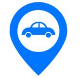 免费的停车软件app下载