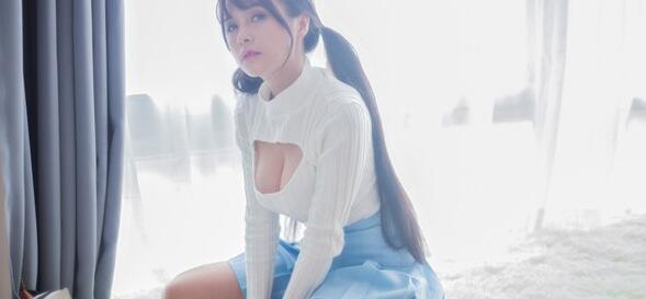 手机直播软件集合