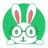 超级兔子数据恢复软件下载v2.21.0.50