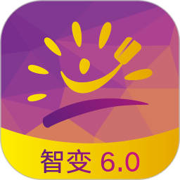 阳光惠生活V6.0.7