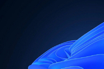 微软Win11新功能曝光！全新桌面应用文件夹