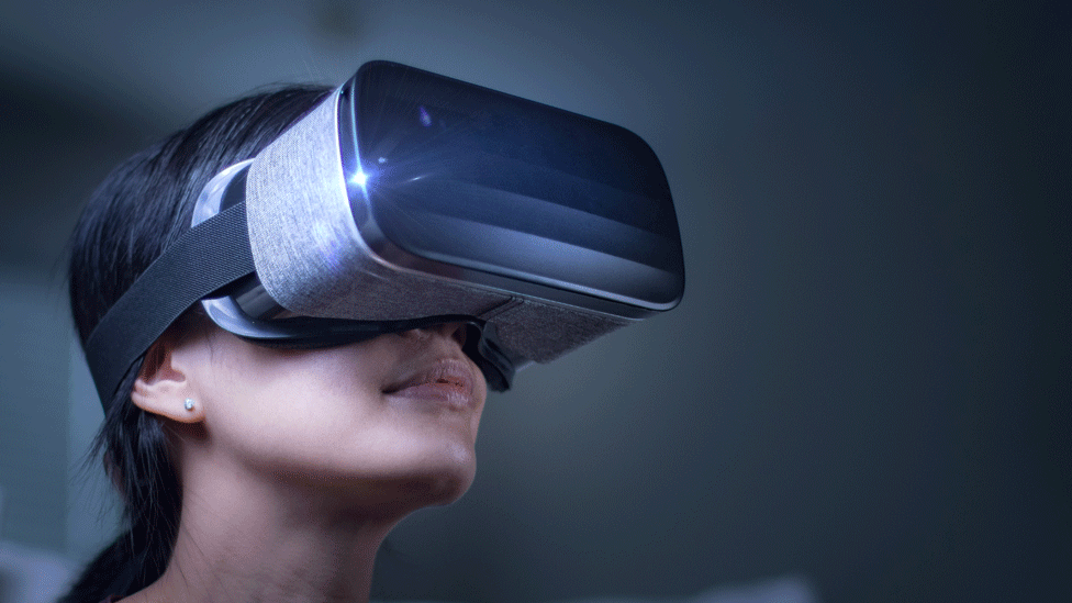 索尼 PS VR2 已完成开发，将于 2022 年发布