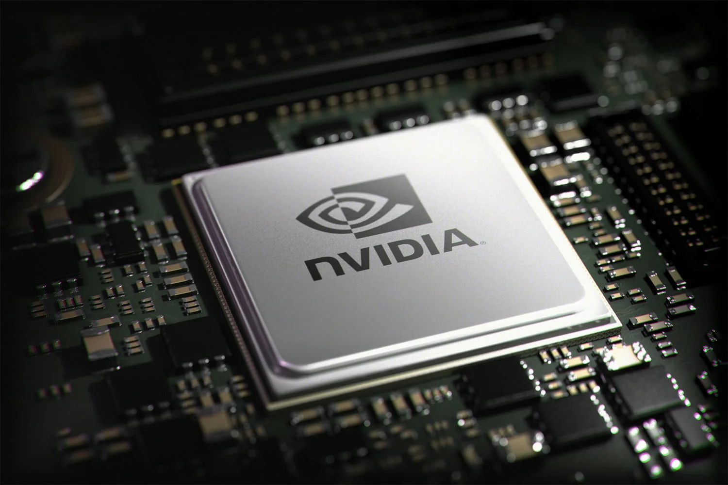NVIDIA要清库存！RTX 4090/4080/4070只能乖乖让路了