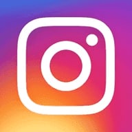 Instagraminstagram v224.0.0.0.10