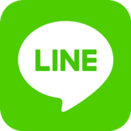 line国际版line v12.3.2