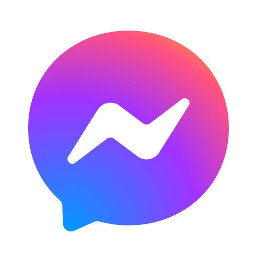 MessengerV364.0.0.10.112