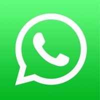 WhatsAppWhatsapp 2.22.5.9