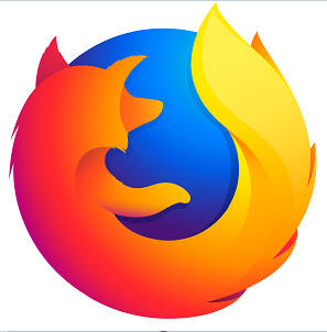 Firefox火狐浏览器V102.0.0.8209