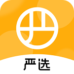 网易严选商城v8.7.1