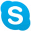 SkypeV8.66.0.77