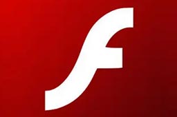 Adobe Flash PlayerV32.0.0.465