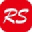 Redis Studio0.1.5 官方版