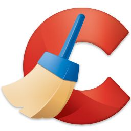 CCleaner中文版 v5.91.9537