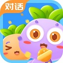 萝卜对话V1.0.2