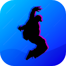 舞蹈圈手机版 v 1.0.0 