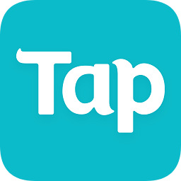 toptop(taptap)安卓版