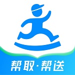 达达快送 v8.30.1 