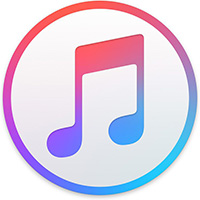 iTunesV12.12.4.1