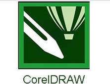 CorelDRAWV12.0.0458