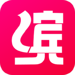 缤纷礼 v1.9.4 