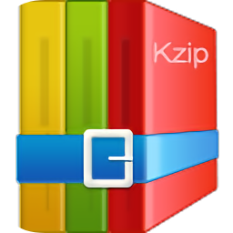 快压（kuaizip）电脑版 v3.3.0.7