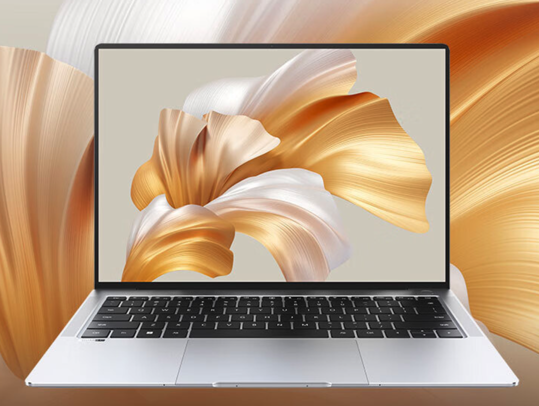 8999 元起！华为新款 MateBook X Pro 今晚开售：3K 90Hz 屏 + 12 代酷睿