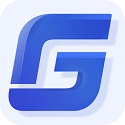 GstarCADV19.0.0