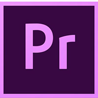 Adobe Premiere Pro CS6中文版