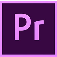 Adobe Premiere Pro CS6