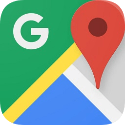谷歌地图v11.42.0501