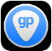 Guitar ProV8.0.0.16