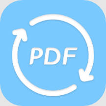 PDF合并V1.0.1