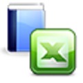 PDF To Excel ConverterV4.9.1