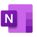 Microsoft onenote安卓版v16.0.15427.20188