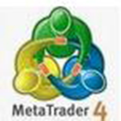 Meta Trader 4V4.06