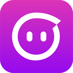 伴玩 v1.4.5.10