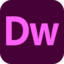Adobe DreamweaverV1.0.0.1