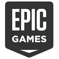 Epic游戏平台v13.3.0