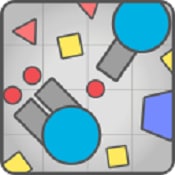 坦克大作战v1.3.0