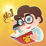 最强达人v1.1.5 