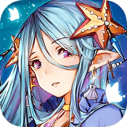 境界旅人女神降临 v1.6