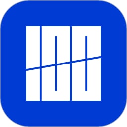 百词斩v7.2.5