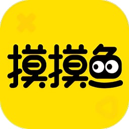 摸摸鱼 v1.30.20 