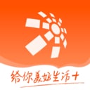 华数tvapp v6.1.3 