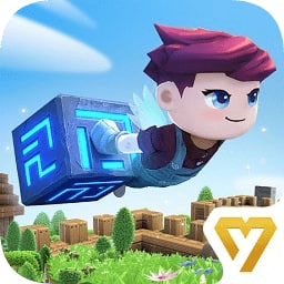 传送门骑士v1.5.3.0170 