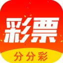 大众图库 v1.0 