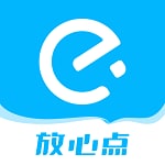 饿了吗 v10.11.37