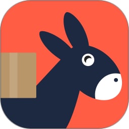 快驴进货 v3.60.1