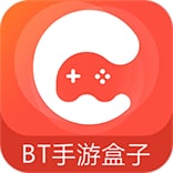 C游BT盒子 v2.2.3 