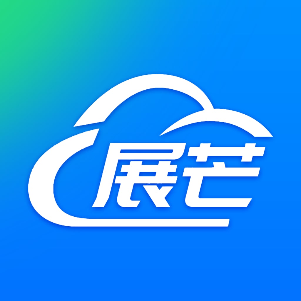 云秀邀请函 v1.3.1 